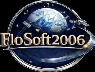 FloSoft2006